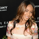 Jada Pinkett Smith (Getty Images)